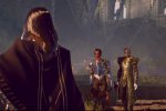 Babylon's Fall sarà solo online e supporterà il cross-play tra PC, PS4 e PS5 - Notizia