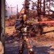 Fallout 76: Steel Reign - Trailer E3 2021