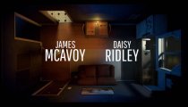Twelve Minutes - Trailer E3 2021