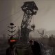 S.T.A.L.K.E.R. 2 Heart of Chernobyl - Gameplay Trailer E3 2021