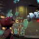 Psychonauts 2 - Gameplay Trailer con data di uscita E3 2021