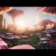 The Outer Worlds 2 - Trailer di annuncio E3 2021