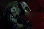 Halo Infinite: nuovo gameplay dell'evento Xbox per la campagna single player - Notizia