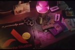 Contraband, il team di sviluppo è molto più grande di Just Cause 4? - Notizia