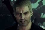 Stranger of Paradise Final Fantasy Origin avrà un seguito? Tetsuya Nomura dice cosa ne pensa - Notizia
