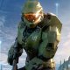 Halo Infinite, l'anteprima con le novità dell'E3 2021