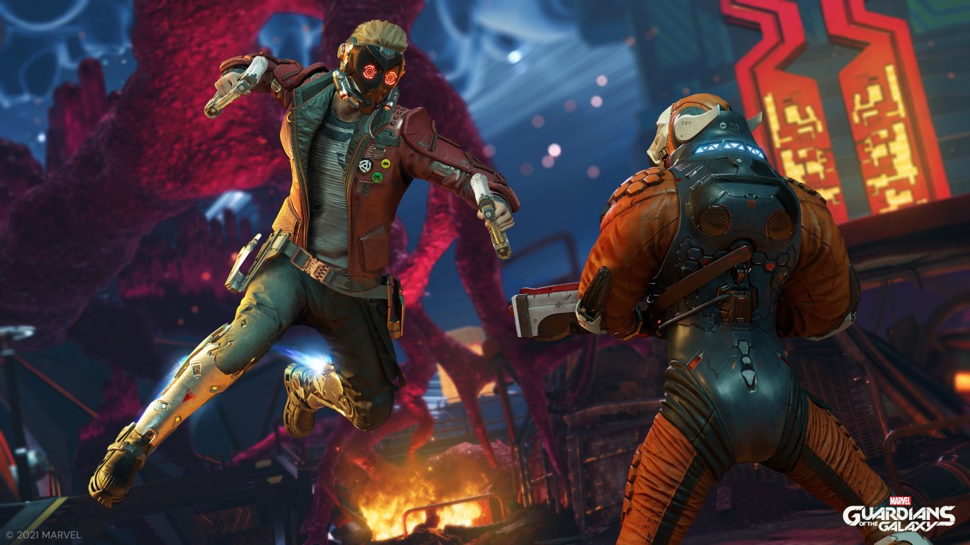 marvel-guardians-of-the-galaxy-1_jpg_1400x0_q85.jpg