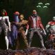 Marvel's Guardians of the Galaxy, un video diario sul design dei personaggi