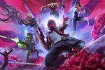 Marvel’s Guardians of the Galaxy, la recensione della versione PC - Recensione