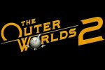 The Outer Worlds 2: più di 80 sviluppatori al lavoro sul gioco - Notizia