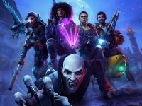 I 100 giochi più brutti di sempre secondo una classifica creata dai fan di tutto il mondo