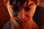 Redfall: trailer e periodo di uscita della nuova esclusiva Xbox sviluppata da Arkane - Notizia