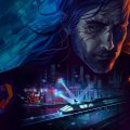 Replaced ha ricevuto un nuovo aggiornamento: per adesso rimane su PC e Xbox Series X e S