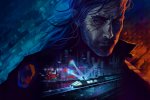 Replaced: un gameplay trailer dai The Game Awards 2022 - Notizia