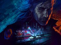 L'avventura platform cyberpunk Replaced torna a farsi vedere con un nuovo video gameplay alla Gamescom 2025