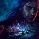L'avventura platform cyberpunk Replaced torna a farsi vedere con un nuovo video gameplay alla Gamescom 2025