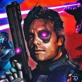 Anche Far Cry 3: Blood Dragon riceverà l'aggiornamento con i 60 fps