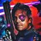 Anche Far Cry 3: Blood Dragon riceverà l'aggiornamento con i 60 fps