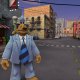 Sam & Max: This Time It's Virtual, gameplay trailer dall'E3 2021