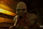S.T.A.L.K.E.R. 2: Heart of Chornobyl, Phil Spencer è felice di averlo ospitato alla Gamescom 2023 - Notizia