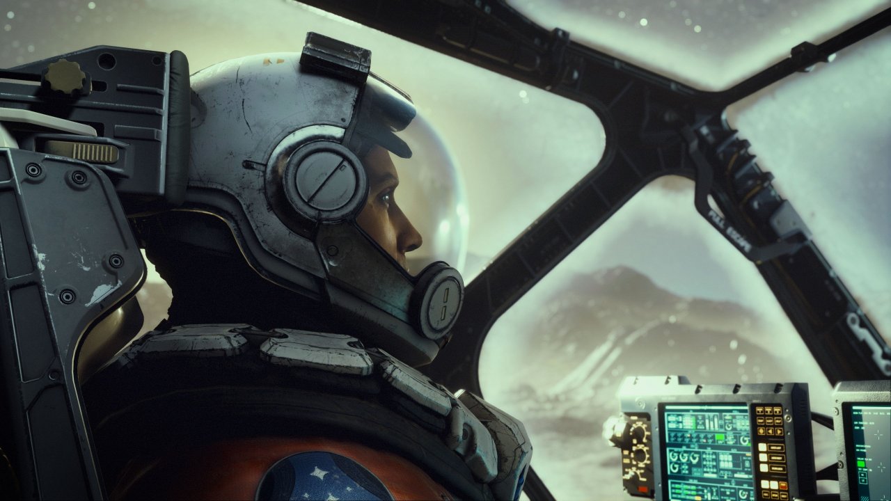 multiplayer.it