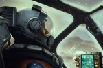 Starfield sta per ricevere i veicoli di superficie? Spunta un misterioso video gameplay online - Notizia