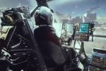 Starfield, data d'uscita ufficiale: è un'esclusiva PC, Xbox Series X e S - Notizia
