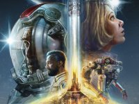 Starfield supporterà PS5 Pro con due modalità grafiche potenziate