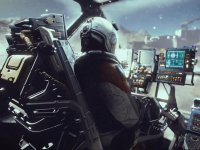 Starfield non è imbarazzante: era pubblicabile ma non il meglio di Bethesda, per uno dei capi