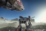 Starfield è disponibile in sconto per il Calendario dell'Avvento su Instant Gaming - Notizia