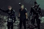 Stranger of Paradise Final Fantasy Origin – Different Future: data di uscita svelata con un trailer - Notizia