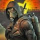 S.T.A.L.K.E.R. 2: Heart of Chernobyl, l'anteprima