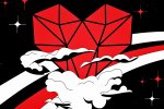 Square Enix Presents: la sintesi della conferenza E3 2021 - Speciale