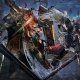 Elden Ring: tutto il know-how di From Software per un gioco più speciale che mai