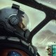 Bethesda punta su IA e NPC complessi: li vedremo in Starfield e The Elder Scrolls 6?
