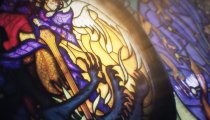 Soulstice - Trailer di annuncio - E3 2021