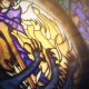 Soulstice - Trailer di annuncio - E3 2021
