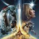 Bethesda e Xbox costrette a riconfermare che Starfield non arriverà su PS5: i fan hanno frainteso