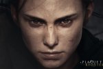 A Plague Tale: Requiem sarà il capitolo conclusivo della serie - Notizia