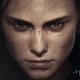 A Plague Tale: Requiem sarà il capitolo conclusivo della serie