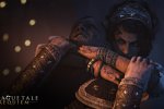 A Plague Tale Requiem: trailer si concentra su Lucas e Sophia, nuovi alleati dei protagonisti - Notizia