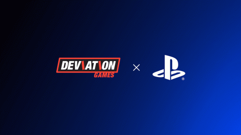 PlayStation Studios and Deviation Games have been collaborating for over a year on the PS5 game