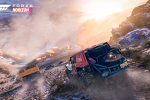 Forza Horizon 5, un video gameplay condensa le novità su Campagna, modalità e altro - Notizia