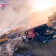 Forza Horizon 5, un video gameplay condensa le novità su Campagna, modalità e altro