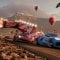 Forza Horizon 5 sembra aver già conquistato un sacco di giocatori su PS5, a poche ore dal lancio