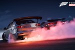 Forza Horizon 5: nuova presentazione Let's Go! oggi, sarà svelata tutta la mappa - Notizia