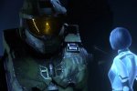 Halo Infinite, la beta multiplayer ha superato New World su Steam tra i titoli più giocati - Notizia