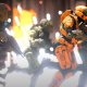 Halo Infinite: dettagli su Big Team Battle, in attesa della beta multiplayer