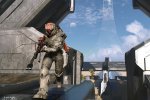 Halo Infinite: la campagna co-op non avrà matchmaking online, Xbox suggerisce di usare Discord - Notizia
