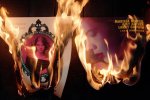Immortality: trailer di gameplay dal PC Gaming Show 2022 - Notizia